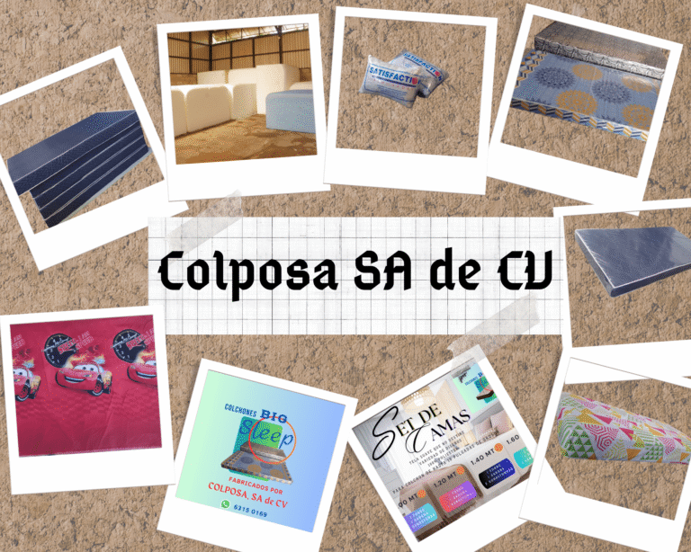 conocenos