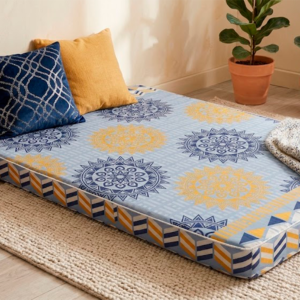 almohadas
